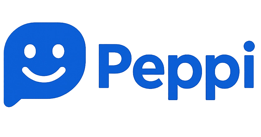 Peppi