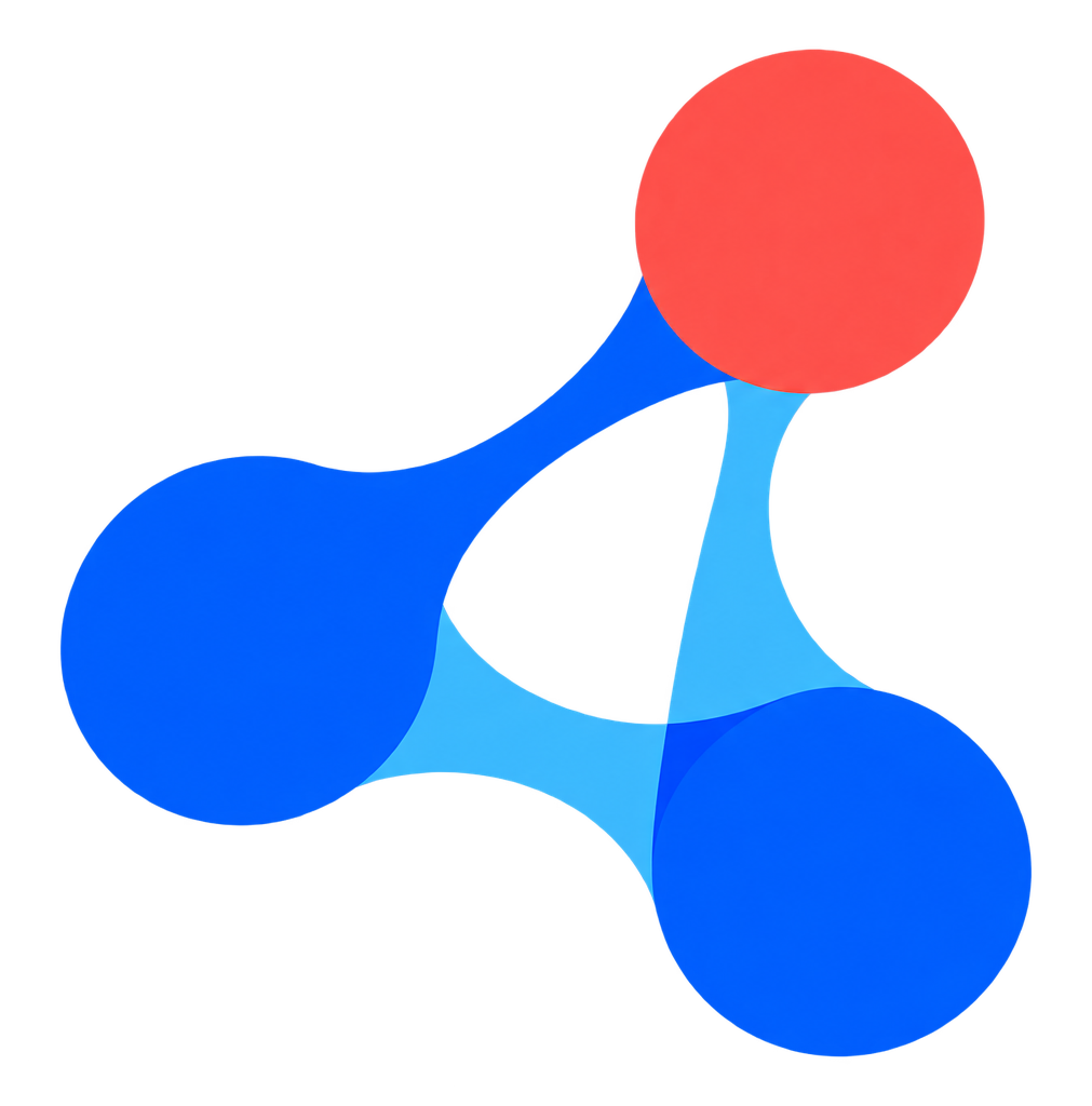 Peppi Labs