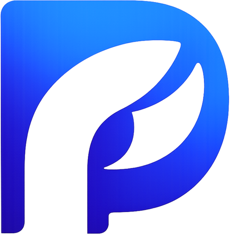 PeppiPay logo